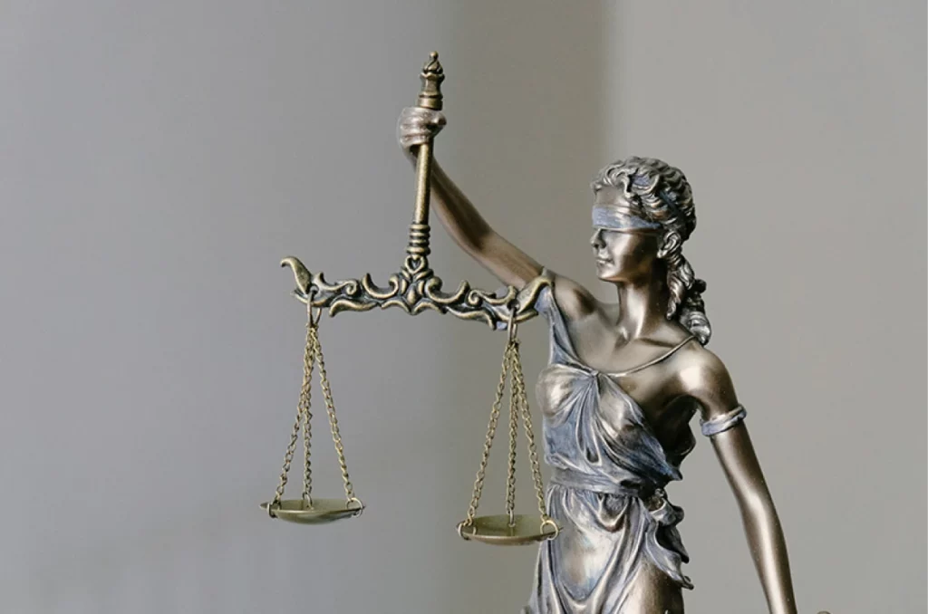 Maxime Tadjer Avocat A Nice Honoraires 1