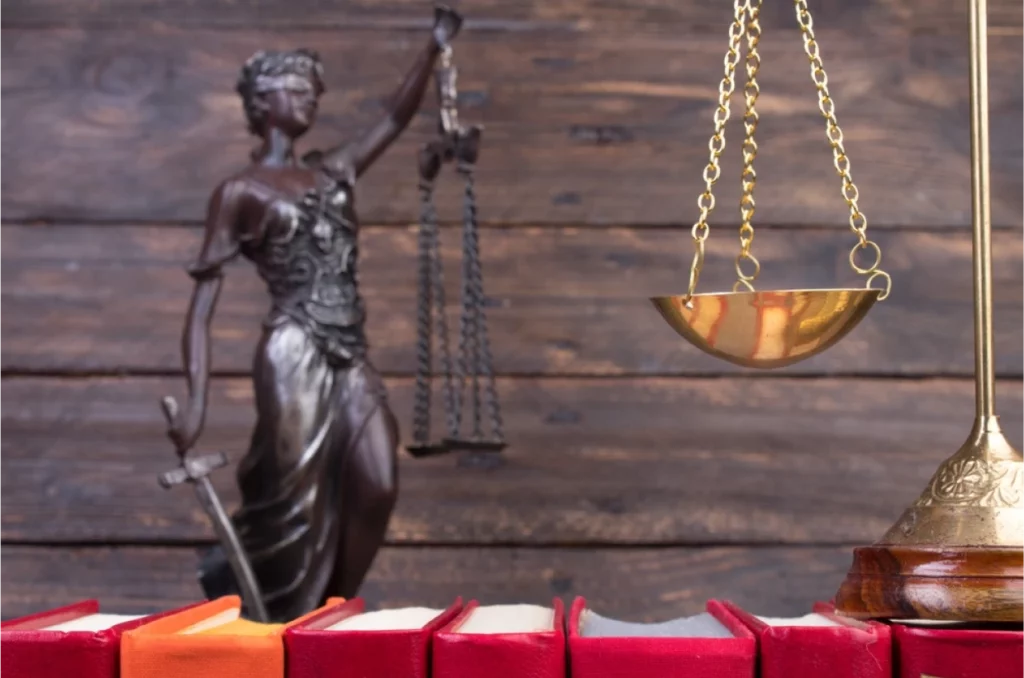 Maxime Tadjer Avocat A Nice Que Dit La Loi 1