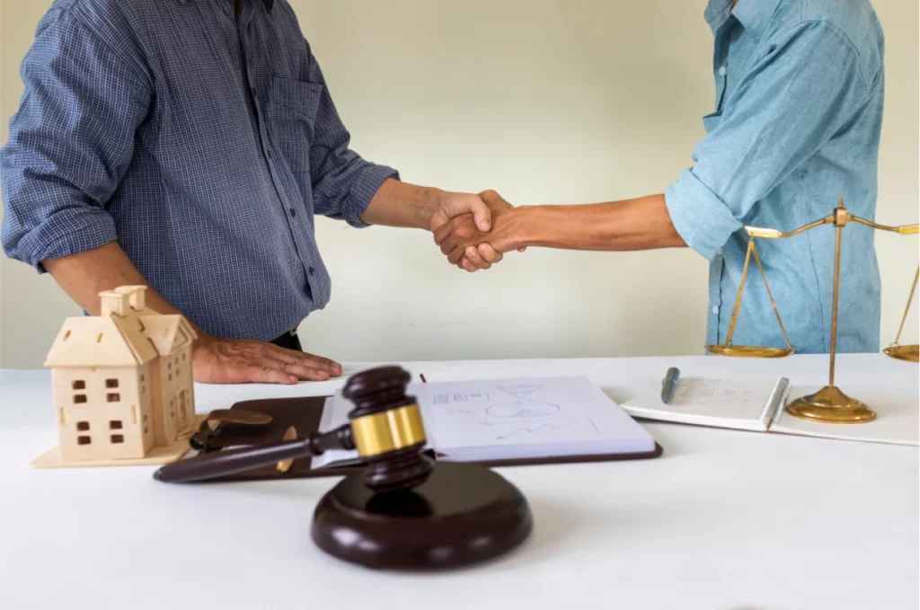 Maxime Tadjer Avocat A Nice Avocat En Litiges De Coproprietes
